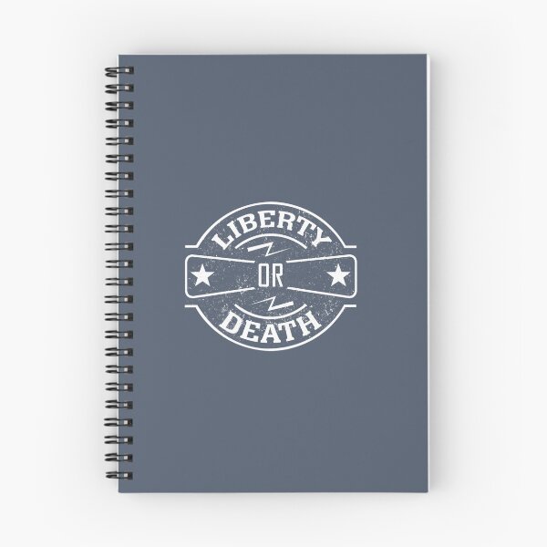 Item preview, America Liberty or Death USA Pride Premium designed and sold by KrinHippi.