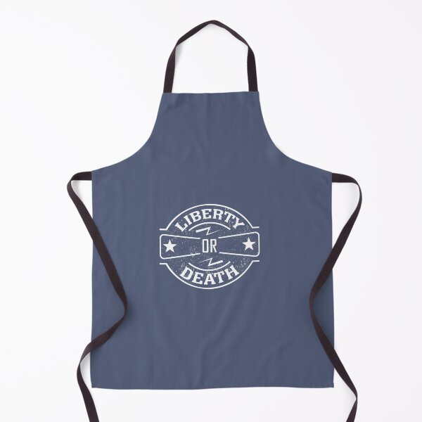 Item preview, America Liberty or Death USA Pride Premium designed and sold by KrinHippi.