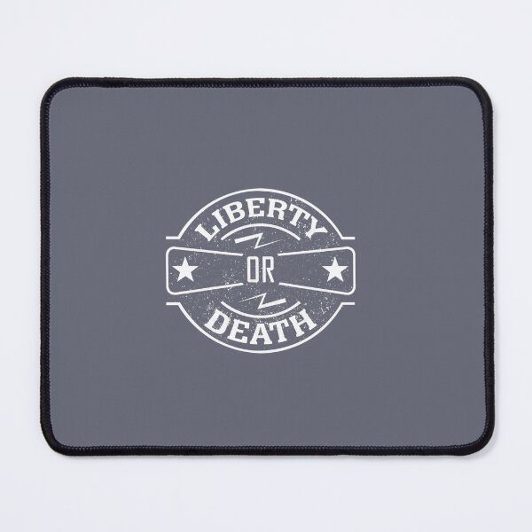 Item preview, America Liberty or Death USA Pride Premium designed and sold by KrinHippi.