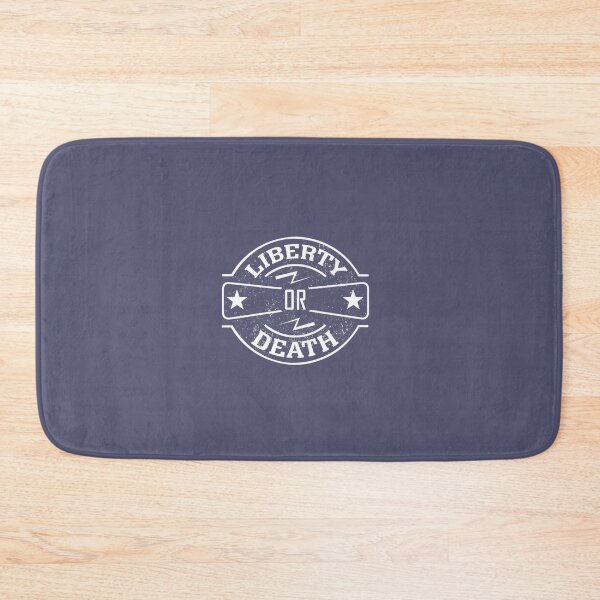 Item preview, America Liberty or Death USA Pride Premium designed and sold by KrinHippi.