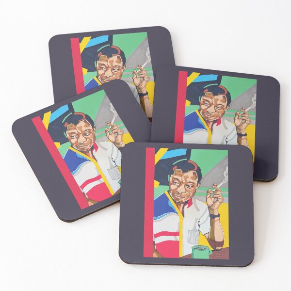 Item preview, Gifts For Women James Baldwin Civil Rights Funny Graphic Gifts designed and sold by Sanchezjasone.