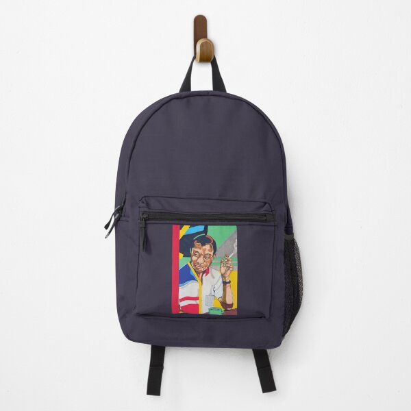 Item preview, Gifts For Women James Baldwin Civil Rights Funny Graphic Gifts designed and sold by Sanchezjasone.