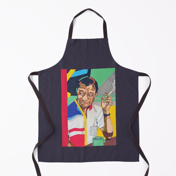 Item preview, Gifts For Women James Baldwin Civil Rights Funny Graphic Gifts designed and sold by Sanchezjasone.