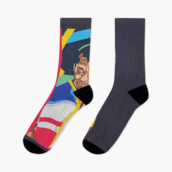 Item preview, Gifts For Women James Baldwin Civil Rights Funny Graphic Gifts designed and sold by Sanchezjasone.