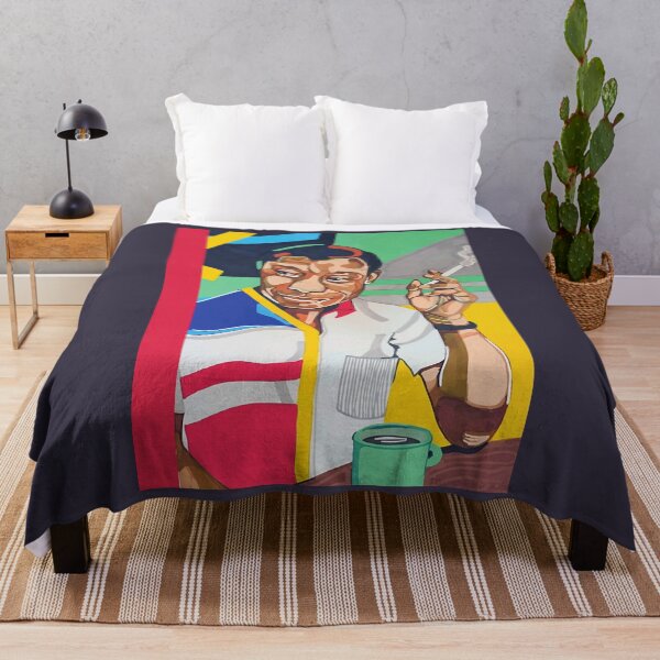 Item preview, Gifts For Women James Baldwin Civil Rights Funny Graphic Gifts designed and sold by Sanchezjasone.