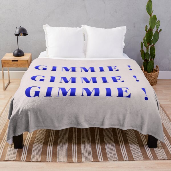 Item preview, Gimmie! Gimmie! Gimmie! designed and sold by Chelykan.