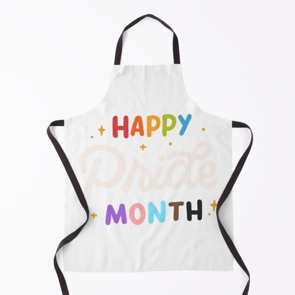 Aperçu de l'œuvre Happy pride month everyone !  créée et vendue par JAG2B.