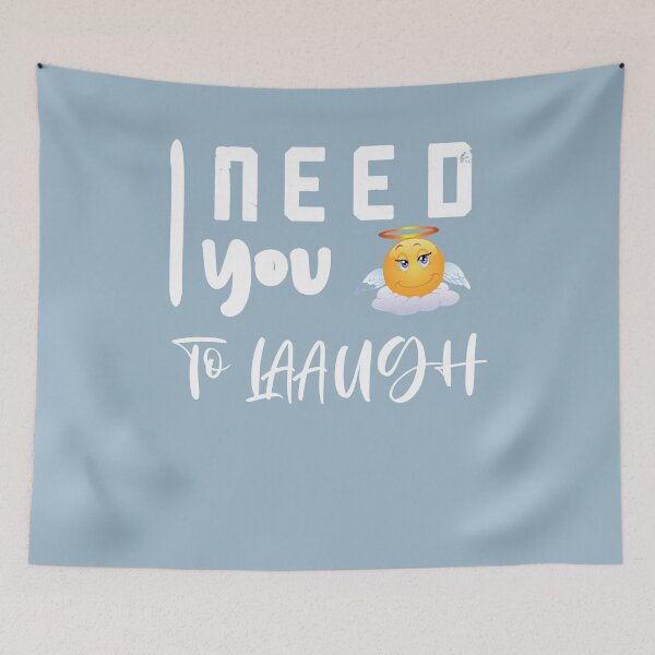Item preview, Picture Jokes Anonymous Character Laugh Belly Laugh Day Cute Sus Funny For Cat Lover Neck Retro designed and sold by ChenaultSenary.