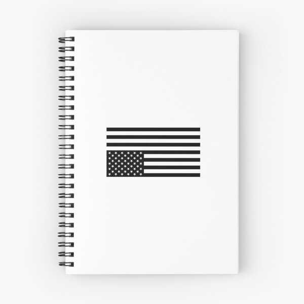 Item preview, America Under Distress - Upside Down US Flag  designed and sold by KrinHippi.