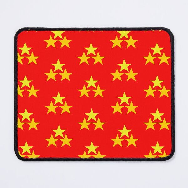 Item preview, star, star ,star designed and sold by time-to-relax.