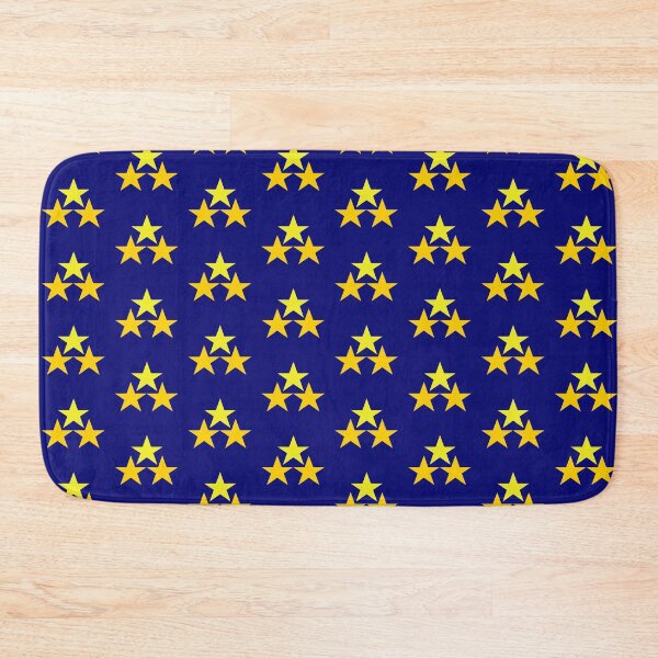 Item preview, star, star ,star designed and sold by time-to-relax.