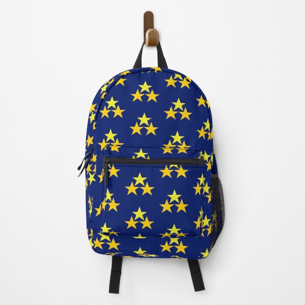 Item preview, star, star ,star designed and sold by time-to-relax.
