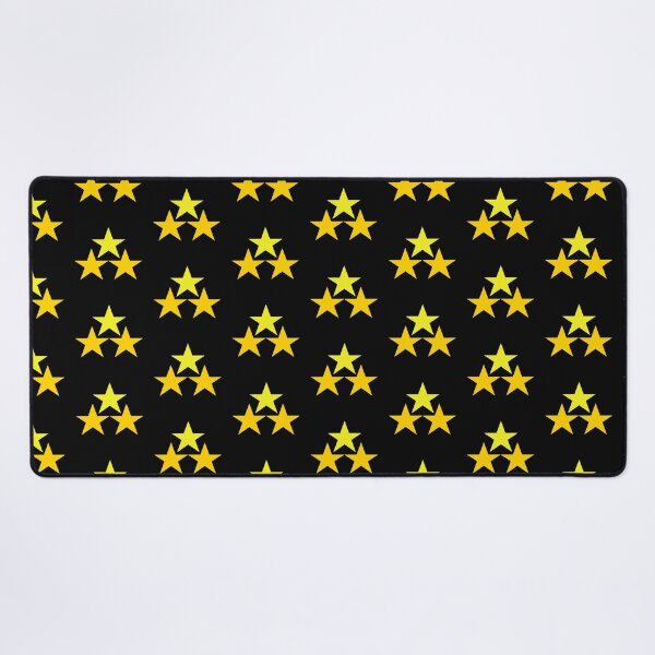 Item preview, star, star ,star designed and sold by time-to-relax.