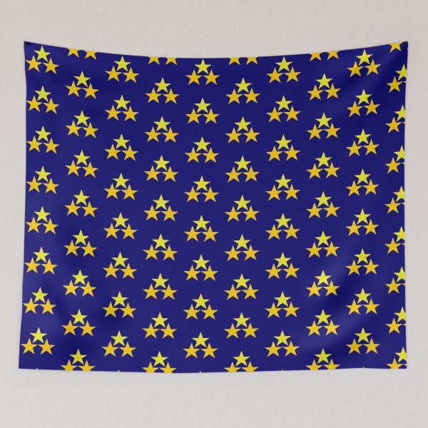 Item preview, star, star ,star designed and sold by time-to-relax.