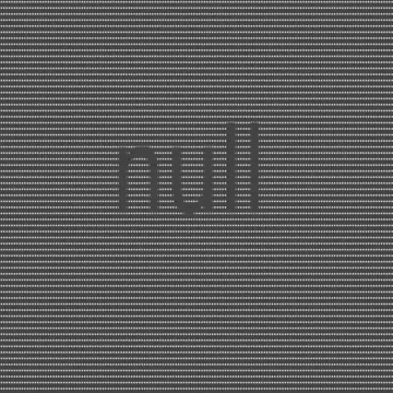 Artwork thumbnail, null by findingNull