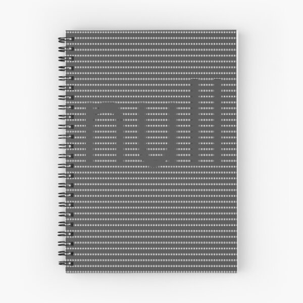 Item preview, null designed and sold by findingNull.