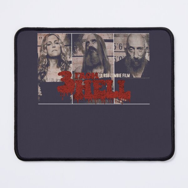Item preview, Great Gift Sid Haig Gift For Fan designed and sold by Siegelcharles.