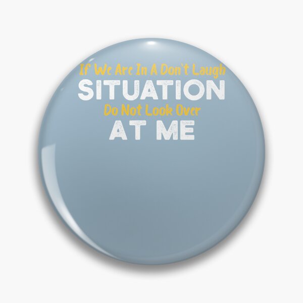 Item preview, Picture Jokes Anonymous Character Laugh Situation Do Not Look Over At Me Sarcastic Classic Music Fan designed and sold by ChenaultSenary.