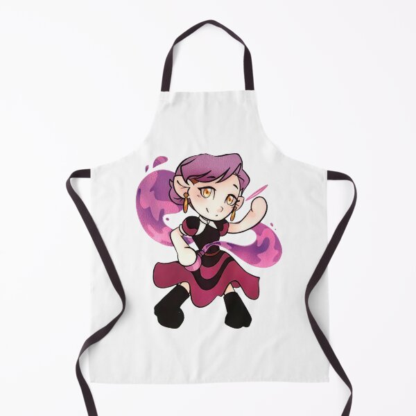 Item preview, Manga Owl Beautiful Girl designed and sold by KeltonMaggio.