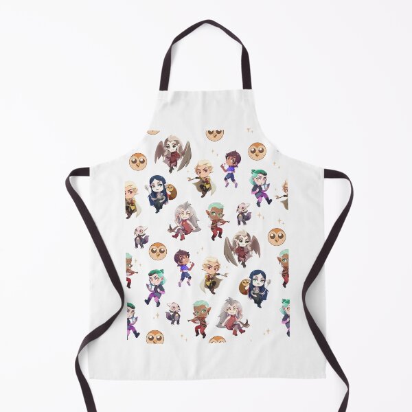 Item preview, Manga Owl Set designed and sold by KeltonMaggio.