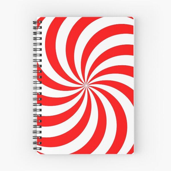 Item preview, NDVH Circle Two - red designed and sold by Nik’s T-Shirts.