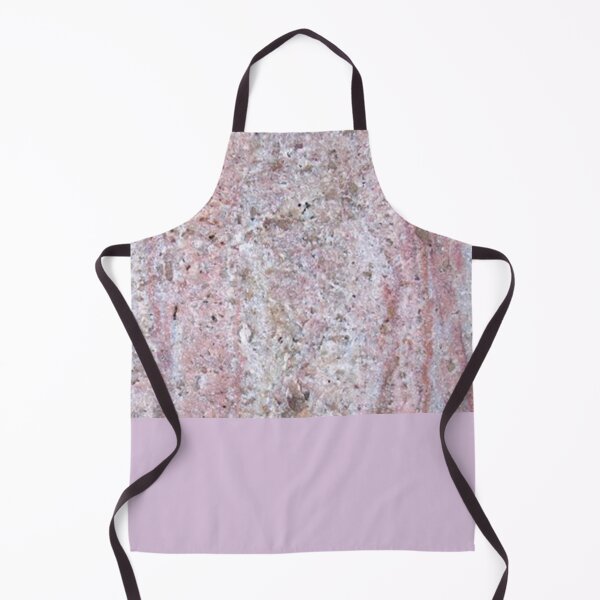 Item preview, Pastel amethyst on marble designed and sold by marbleco.