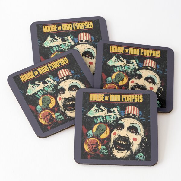 Item preview, Great Model Signature Rob Zombie Gifts For Fanart Cool Graphic Gift designed and sold by Siegelcharles.