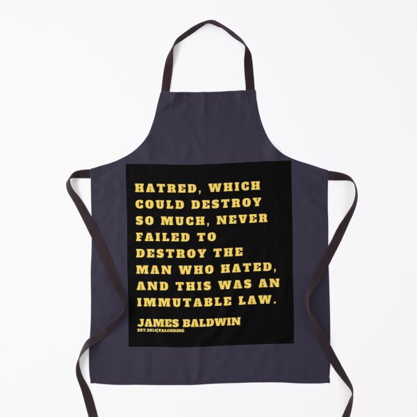 Item preview, Great Rewards James Baldwin Hero Gift For Movie Fans designed and sold by Sanchezjasone.