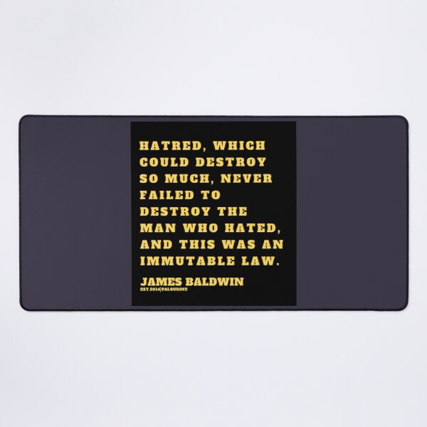 Item preview, Great Rewards James Baldwin Hero Gift For Movie Fans designed and sold by Sanchezjasone.