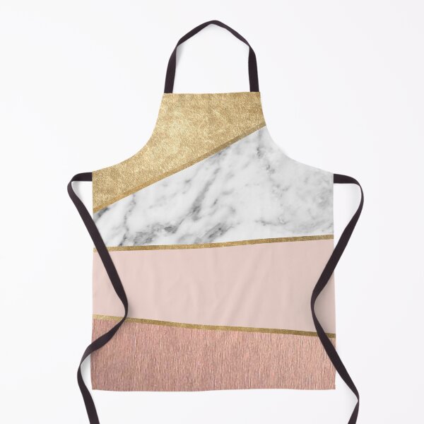 Item preview, Spliced classic gold marble designed and sold by marbleco.