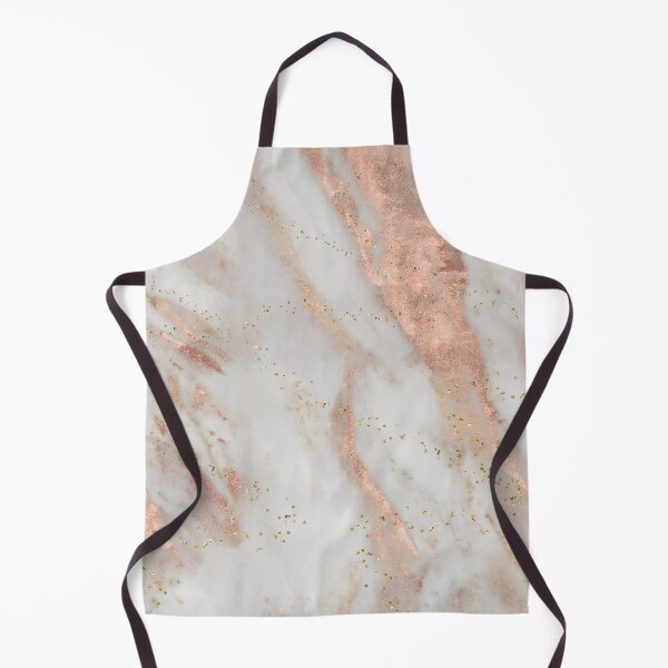 Item preview, Marble glittering gold II designed and sold by marbleco.