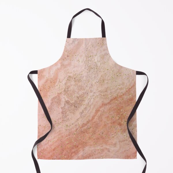 Item preview, Marble glittering gold designed and sold by marbleco.