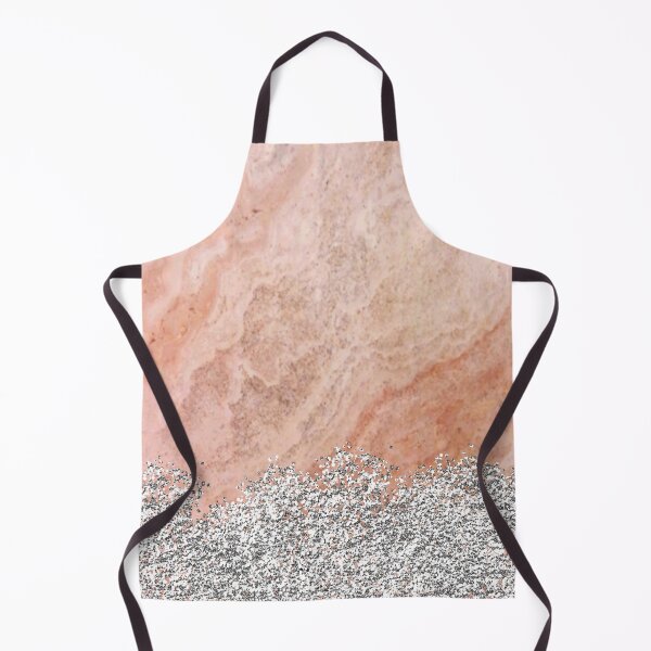 Item preview, Marble gold rush VII designed and sold by marbleco.