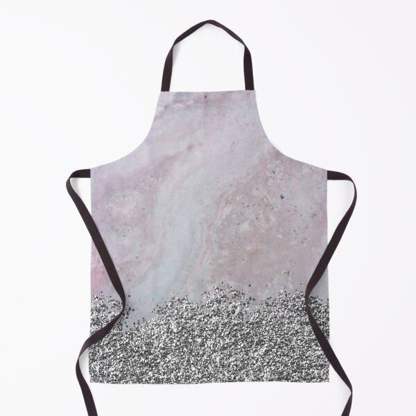 Item preview, Marble gold rush VI designed and sold by marbleco.