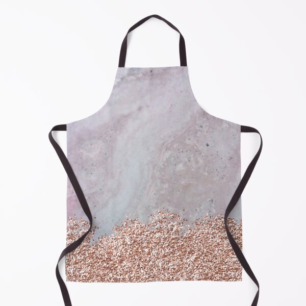 Item preview, Marble gold rush V designed and sold by marbleco.