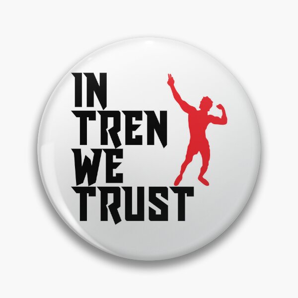 Item preview, Zyzz We're All Gonna Make Mirin Generation It Sickkunt Gym Bodybuilding Motivational Aesthetic Veni Vidi Vici Design designed and sold by Princeps-.