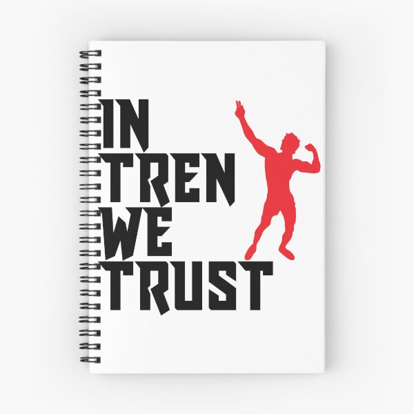 Item preview, Zyzz We're All Gonna Make Mirin Generation It Sickkunt Gym Bodybuilding Motivational Aesthetic Veni Vidi Vici Design designed and sold by Princeps-.