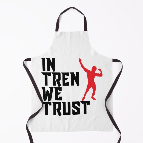 Item preview, Zyzz We're All Gonna Make Mirin Generation It Sickkunt Gym Bodybuilding Motivational Aesthetic Veni Vidi Vici Design designed and sold by Princeps-.