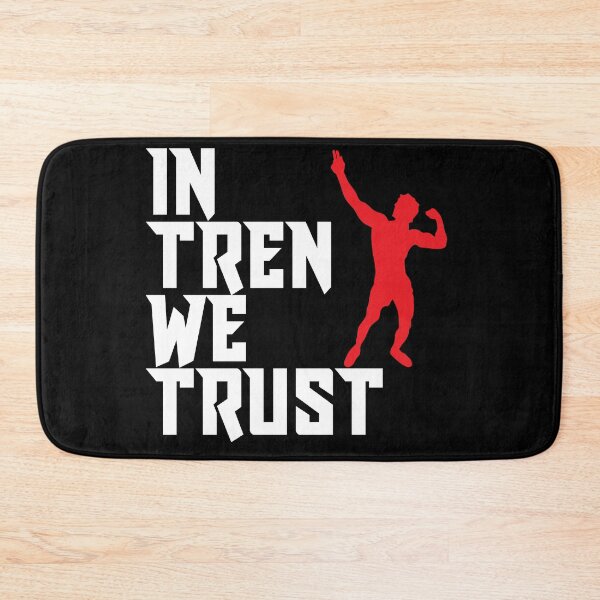Item preview, Zyzz We're All Gonna Make Mirin Generation It Sickkunt Gym Bodybuilding Motivational Aesthetic Veni Vidi Vici Design designed and sold by Princeps-.