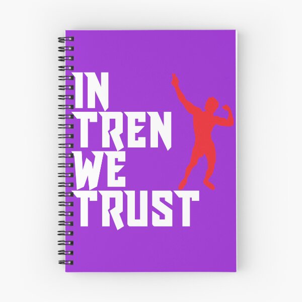 Item preview, Zyzz We're All Gonna Make Mirin Generation It Sickkunt Gym Bodybuilding Motivational Aesthetic Veni Vidi Vici Design designed and sold by Princeps-.