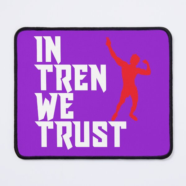 Item preview, Zyzz We're All Gonna Make Mirin Generation It Sickkunt Gym Bodybuilding Motivational Aesthetic Veni Vidi Vici Design designed and sold by Princeps-.