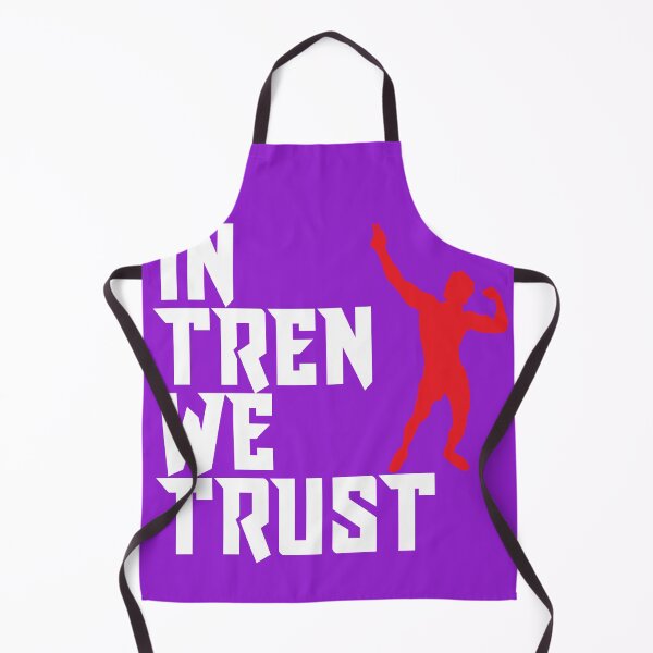 Item preview, Zyzz We're All Gonna Make Mirin Generation It Sickkunt Gym Bodybuilding Motivational Aesthetic Veni Vidi Vici Design designed and sold by Princeps-.