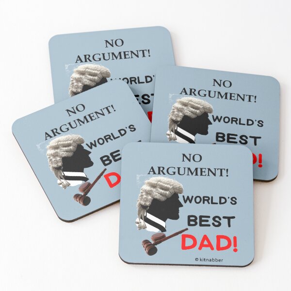 Item preview, Picture Jokes Anonymous Character No Argument Kitnabber Design White Funny Graphic Gifts designed and sold by ChenaultSenary.