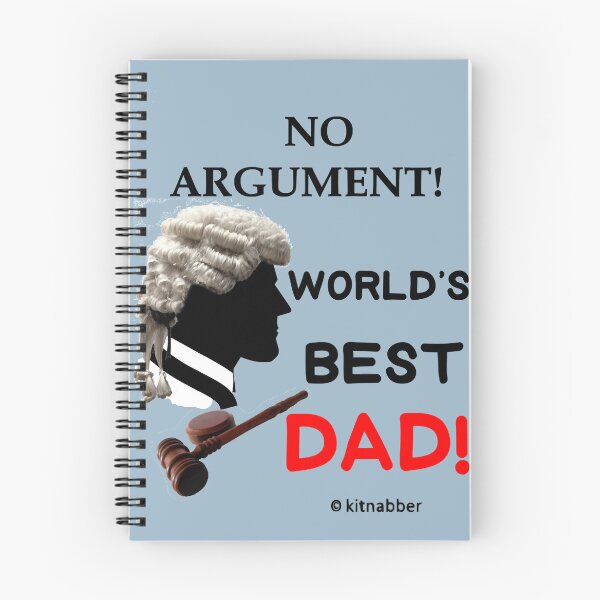 Item preview, Picture Jokes Anonymous Character No Argument Kitnabber Design White Funny Graphic Gifts designed and sold by ChenaultSenary.