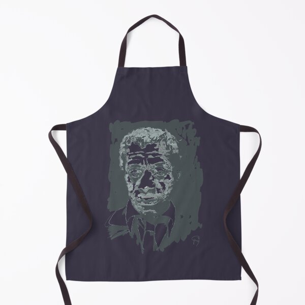 Item preview, Lover Gift Bhm James Baldwin Retro Wave designed and sold by Sanchezjasone.