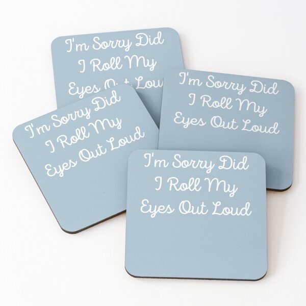 Item preview, Picture Jokes Anonymous Character Novelty Chuckle Derision Playfulne designed and sold by ChenaultSenary.