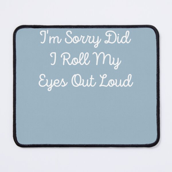 Item preview, Picture Jokes Anonymous Character Novelty Chuckle Derision Playfulne designed and sold by ChenaultSenary.