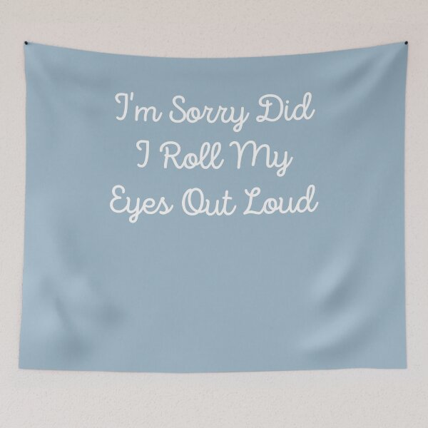 Item preview, Picture Jokes Anonymous Character Novelty Chuckle Derision Playfulne designed and sold by ChenaultSenary.