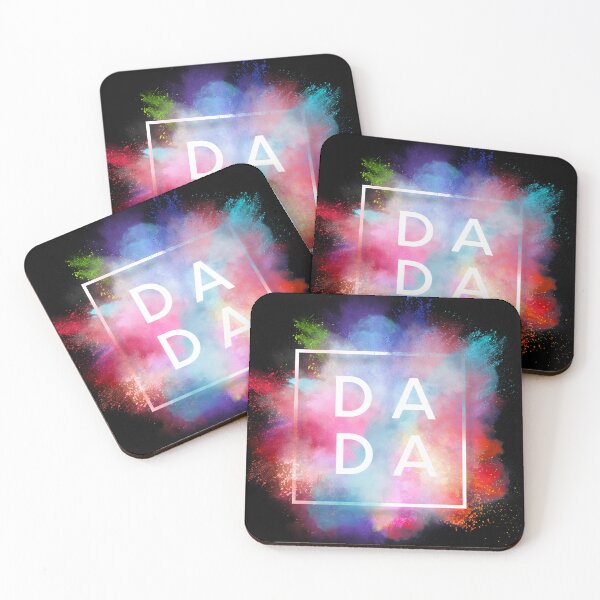 Item preview, Dada designed and sold by Fine Art California.
