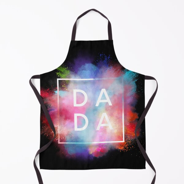 Item preview, Dada designed and sold by Fine Art California.